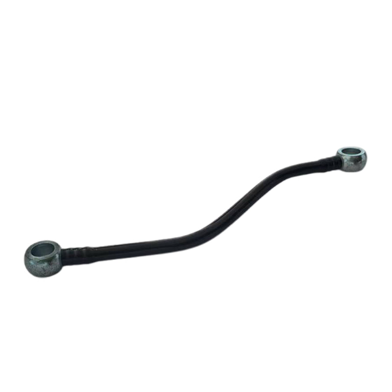 aofa Injector return pipe(Please consult customer service for pricing)Engine return oil line Injector return line