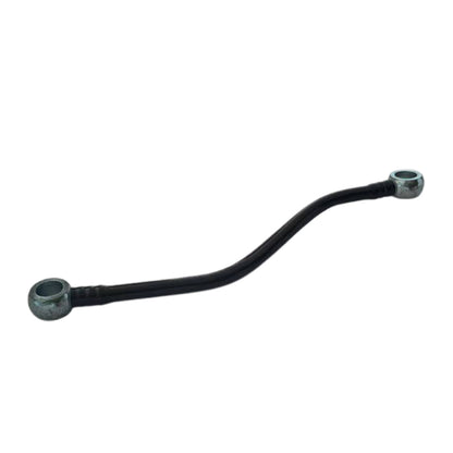 aofa Injector return pipe(Please consult customer service for pricing)Engine return oil line Injector return line