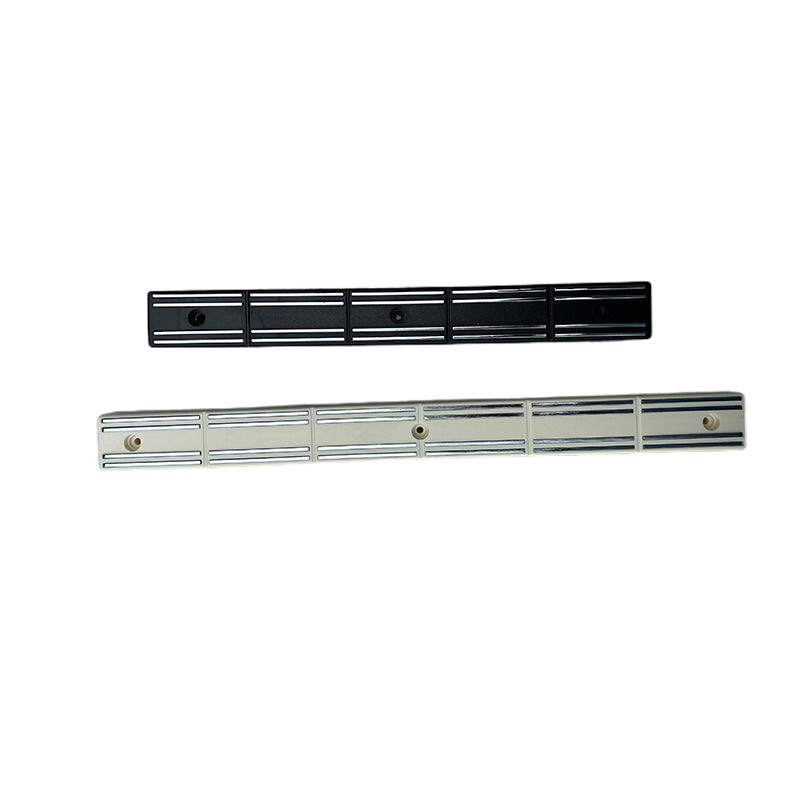 yongjiu Suction slats(Please consult customer service for pricing)  Elevator accessories boot lining
