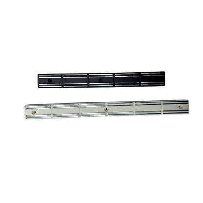 yongjiu Suction slats(Please consult customer service for pricing)  Elevator accessories boot lining