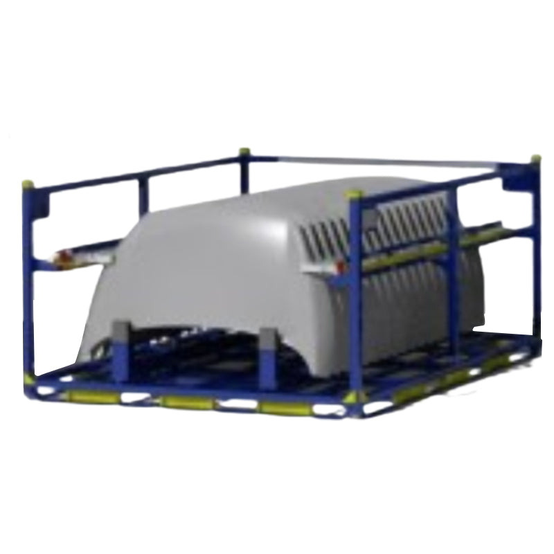 FS Workstation equipment for auto parts(Please consult customer service for pricing)