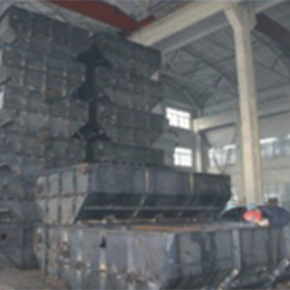 Debiao Fiber Filter Cloth Filter Sewage Treatment Removal of Wastewater Suspended Solids Fiber Filter Cloth Filter(Please consult customer service for pricing)