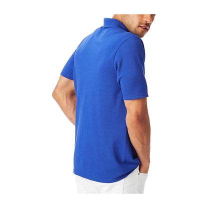 hanyuan Polo Shirts(Please consult customer service for pricing)Quick-dry t-shirt Thin