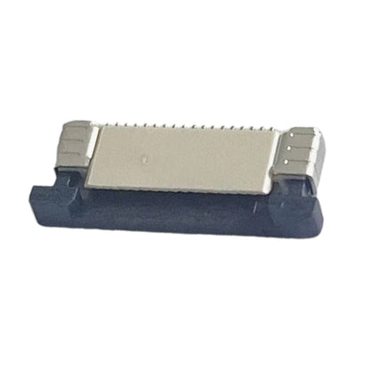 hefeng 01.01.AFC07-S18ECA-00(Please consult customer service for pricing)  Connector drawer clamshell up-and-down socket
