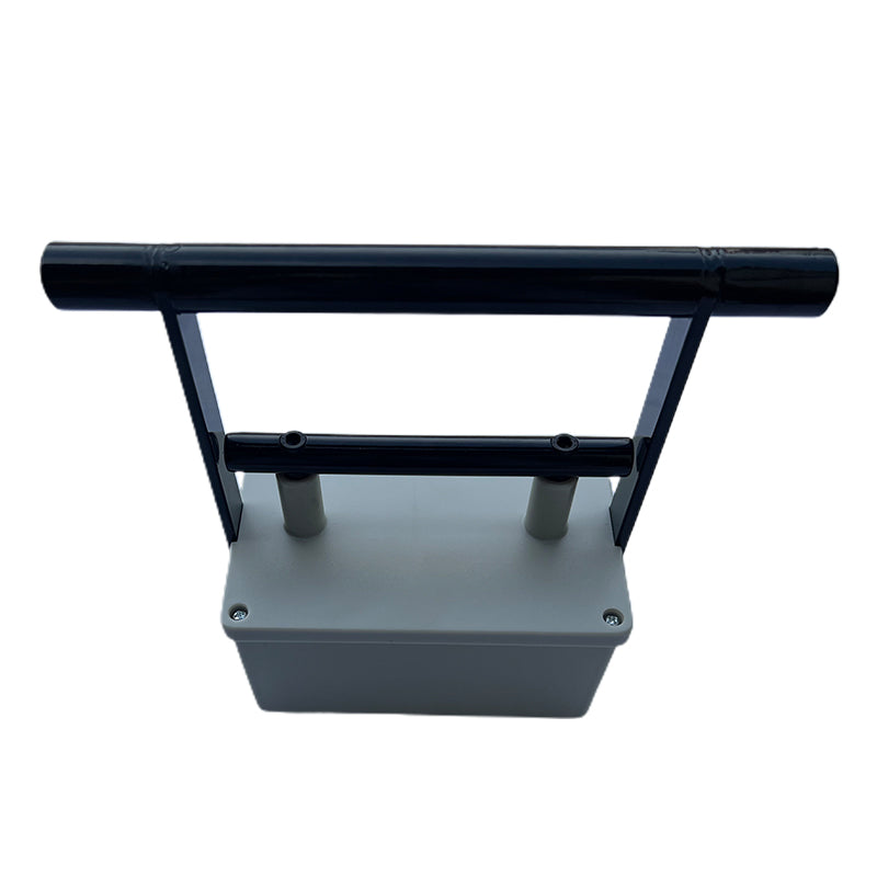 yongjiu trap (e.g. for catching animals)(Please consult customer service for pricing)  Magnetic trap