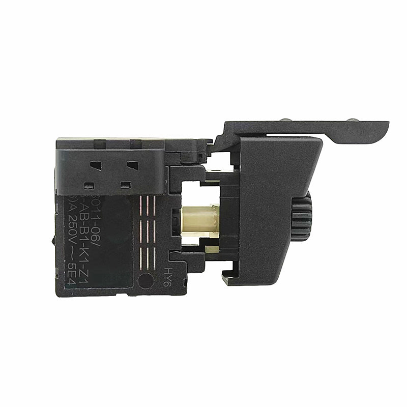 fengsu 011 Series: Speed Regulating Switch Electric Drill Switch