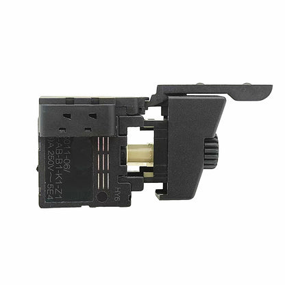 fengsu 011 Series: Speed Regulating Switch Electric Drill Switch