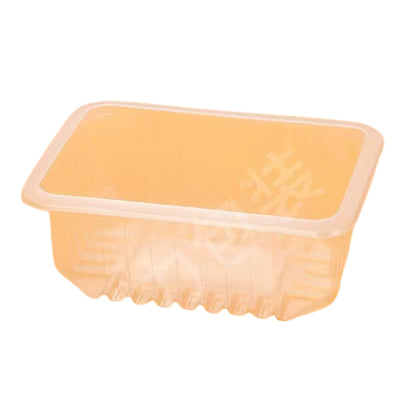 Shangtu Freshness Locking Box  2014*55/90/45/65/80/35/25 1 ton  Fresh packing box Duck lock fresh box