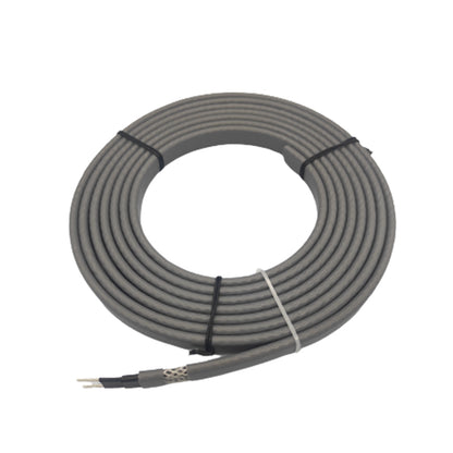 sitaier Self-limiting electric heating tape (DBR low temperature series)