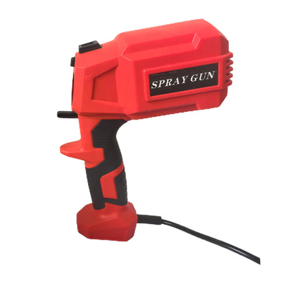 jiayi Electric spray gun JY-1608 500 sets
