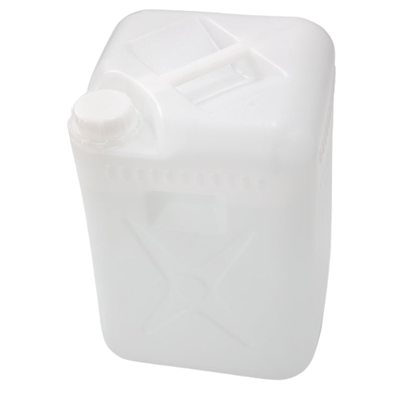 huikang Xiaojing Brand] Glycerol for Food Additives 25kg  Large volume of glycerol