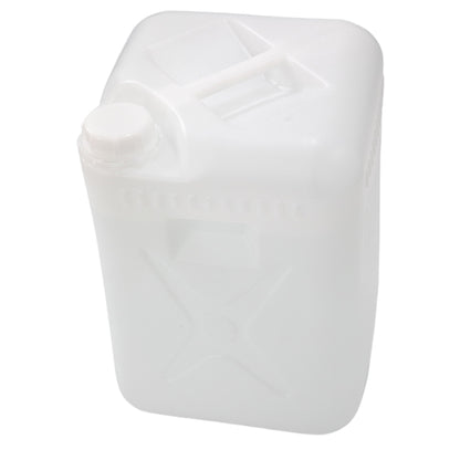 huikang Xiaojing Brand] Glycerol for Food Additives 25kg  Large volume of glycerol