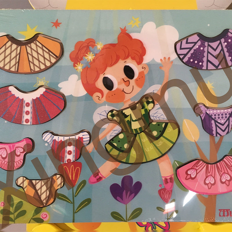 xingmu Wooden toys(Please consult customer service for pricing)