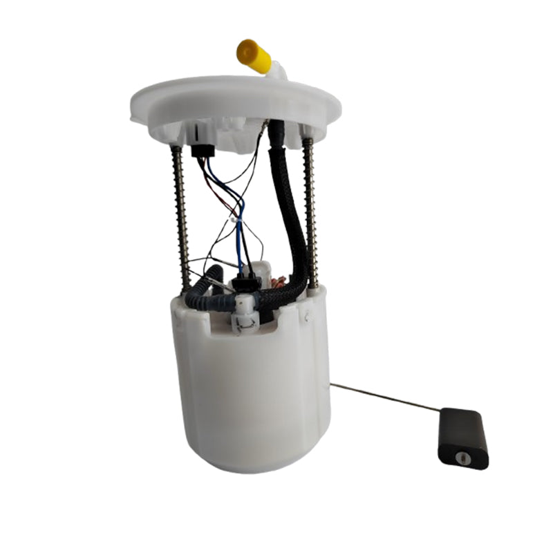 wanlilianxing X04 Electric Fuel Pump Assembly(Please consult customer service for pricing)