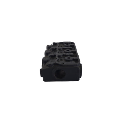xingda All-diesel cylinder head(Please consult customer service for pricing)