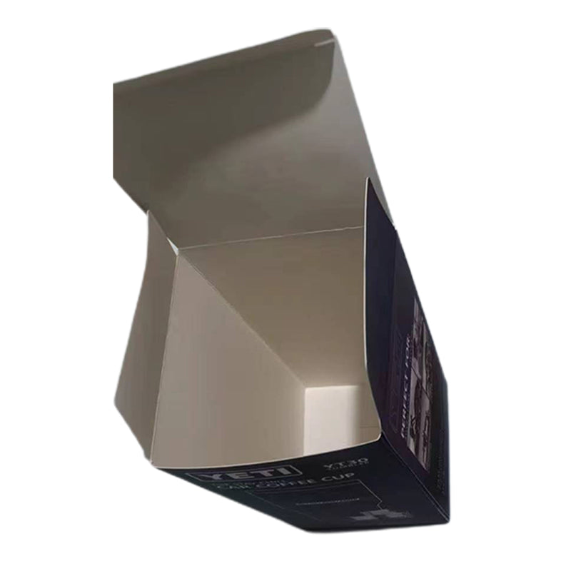 qianxiang Display box(Please consult customer service for pricing)