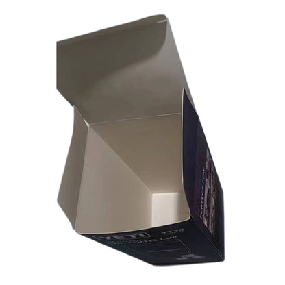 qianxiang Display box(Please consult customer service for pricing)