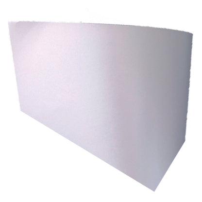 xiangyu New laser PVC white color  Thickened custom office commercial