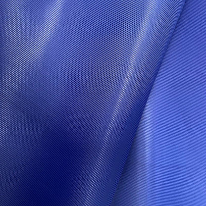 nanyan Garment accessories fabric NY-NT7000 Waterproof Oxford fabric PU coating waterproof fabric clothing accessories