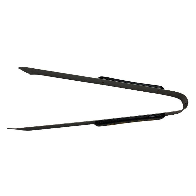 Ruierbo Barbecue Tools 3 Piece Plastic Model(Please consult customer service for pricing) Outdoor Portable BBQ Accessories
