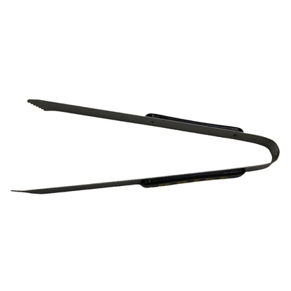 Ruierbo Barbecue Tools 3 Piece Plastic Model(Please consult customer service for pricing) Outdoor Portable BBQ Accessories