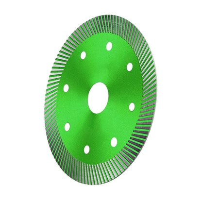 xindong Diamond Saw Blades(Please consult customer service for pricing)   Cutting machine special saw blade Angle grinder saw blade