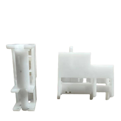 hongliang Built-in louvre matching plastic parts(Please consult customer service for pricing)