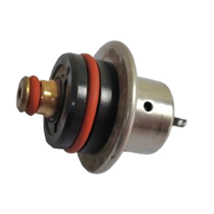 wanlilianxing 2B-550-90 Pressure Regulator(Please consult customer service for pricing)