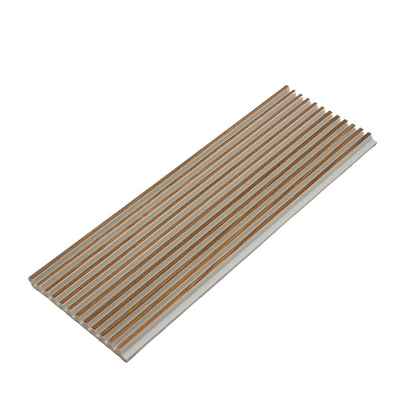 ruitong PS Grille