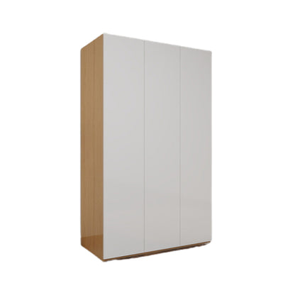 Ouyaju Closet Furniture Combination Coat Cabinet Cloakroom Starting from 100 (sets)(Please consult customer service for pricing)