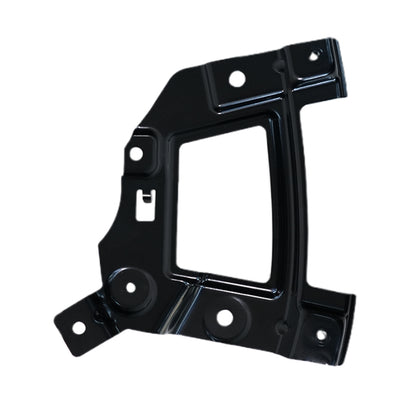 Jiama Automotive Parts High Performance Wear-Resistant Eco-Friendly Material(Please consult customer service for pricing)