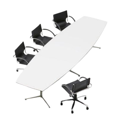 leisen S5-Paul's Table/Spinal(Please consult customer service for pricing)