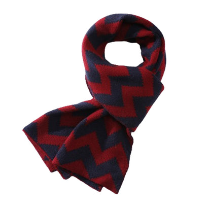 huadi shawls(Please consult customer service for pricing)  Increase and thicken the superior sense of everything