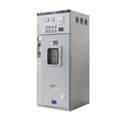 jinkai Ring network cabinet HXGN-12(Please consult customer service for pricing)