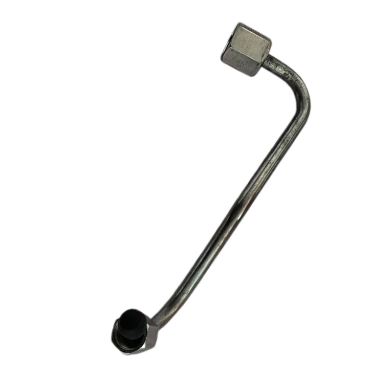 aofa Common Rail High Pressure Oil Hose(Please consult customer service for pricing)Tubing water temperature machine hose  High pressure common rail high pressure oil pump tubing fittings