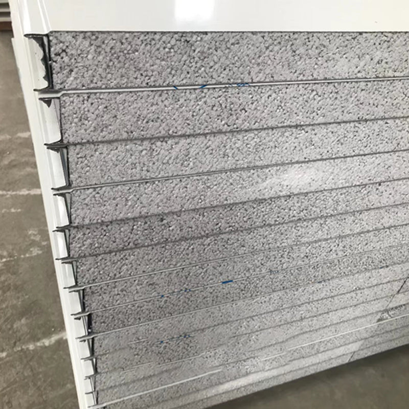 yahua Silica rock purification board