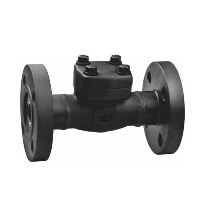 zhengpeng American Standard Flange Check Valve(Please consult customer service for pricing)