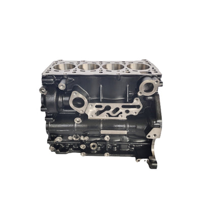 xingda Futian cylinder block components FT2.0(Please consult customer service for pricing)