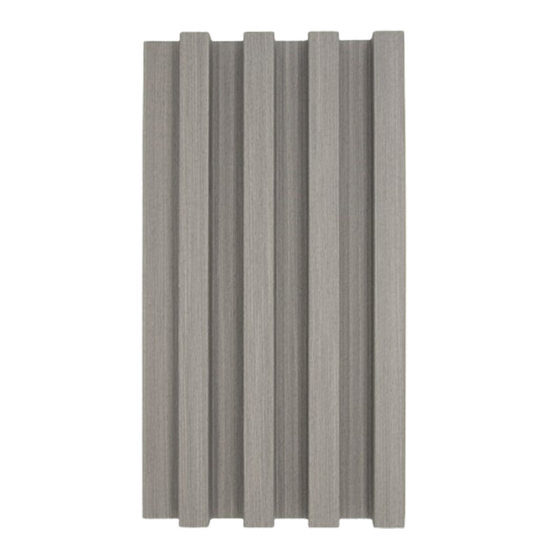 ruitong Bamboo and wood fiber grating