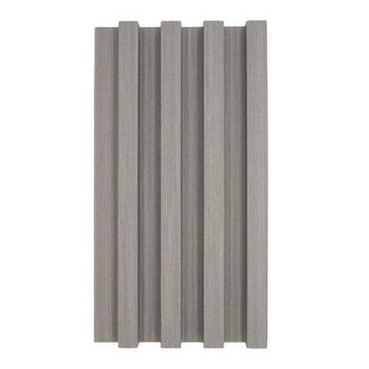 ruitong Bamboo and wood fiber grating