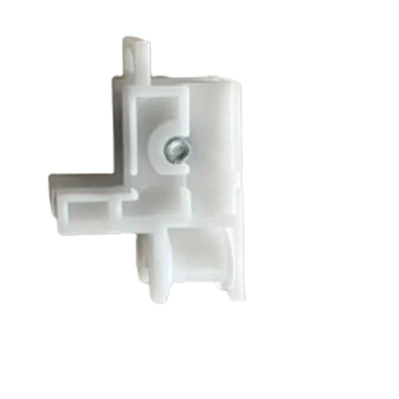 hongliang Built-in louvre matching plastic parts(Please consult customer service for pricing)