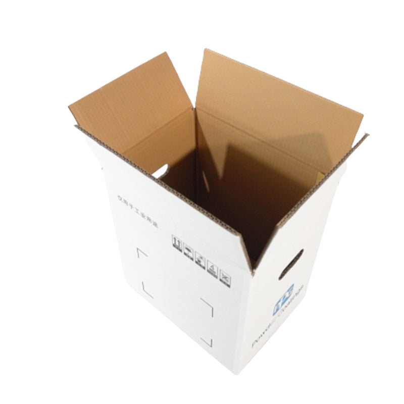 bowen Paper box(Please consult customer service for pricing)