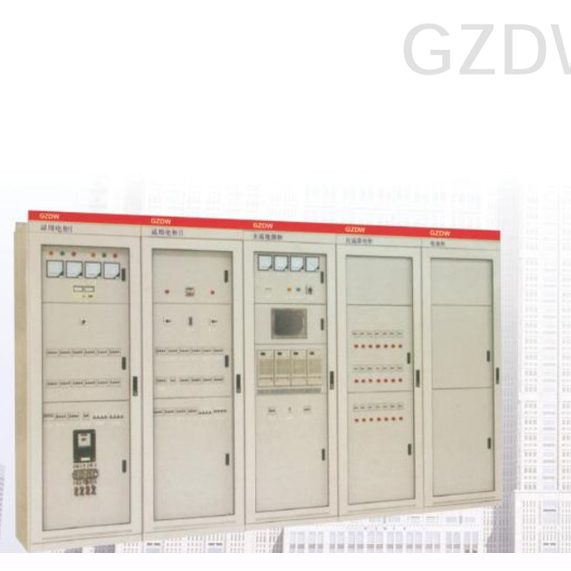fengyang switchgear(Please consult customer service for pricing)