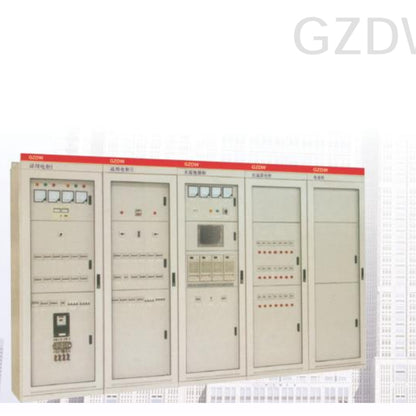 fengyang switchgear(Please consult customer service for pricing)