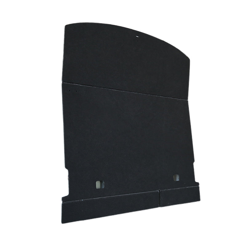 FS PP honeycomb panel luggage compartment cover(Please consult customer service for pricing)