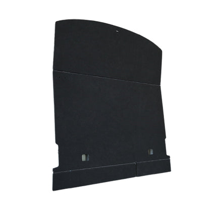 FS PP honeycomb panel luggage compartment cover(Please consult customer service for pricing)