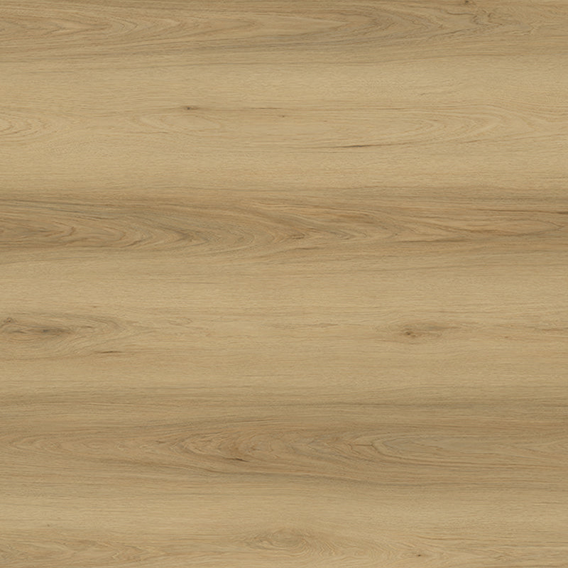 shengjianuo Wooden boards flooring (Please consult customer service for pricing)  Reinforced composite high density fiberboard for household waterproofing