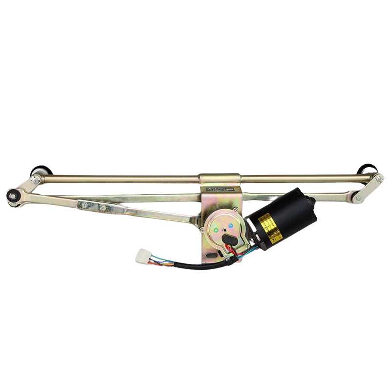 maosheng linkage  Electromagnetic door lock Sundry ladder electromagnetic lock