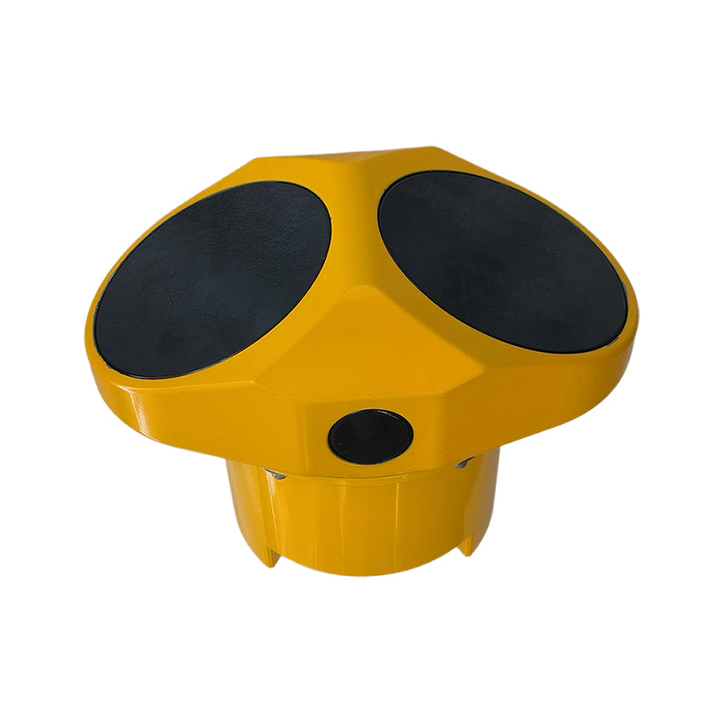 Hongtuo Horizontal Acoustic Doppler Flow Profiler HT-600H    High accuracy Customisable Tachographs