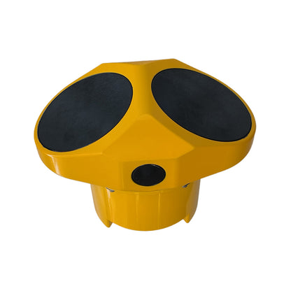 Hongtuo Horizontal Acoustic Doppler Flow Profiler HT-600H    High accuracy Customisable Tachographs